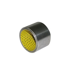 3008219H Čahura svornjaka PAP 45/56-39 mm Dhollandia